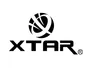 Xtar logo