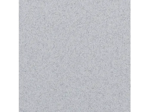 Zak Akte Envelop Met Strip DL 110x220mm Refit Cotton White 250 stuks