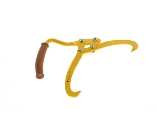 OX 52-0000 Handpaktang 265mm - 1