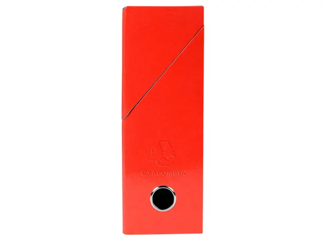 Transportdoos IDERAMA rug 90mm ass