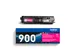 Tonercartridge Brother TN-900M rood