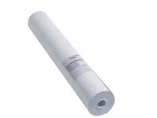 Folia Rol Tekenpapier 80 Gram - 1