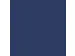Servet 20x20cm BIO Dunisoft 1/4 vouw blauw 2880 stuks