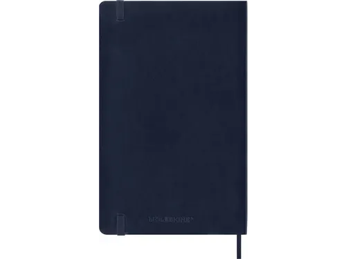 Agenda 2027 Msk Plan Week large sc sapphire blue