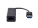 Adapter - USB 3 to Ethernet (PXE)