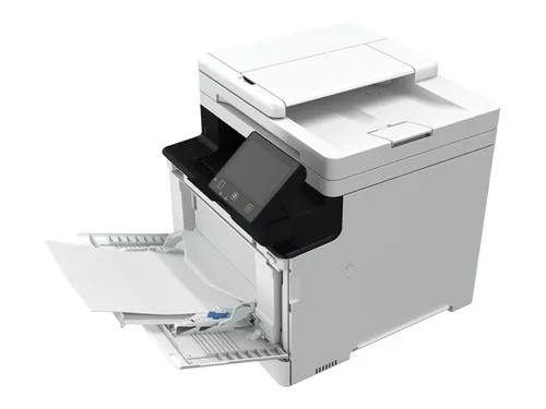 Multifunctional Laser printer Canon I-SENSYS MF752Cdw II