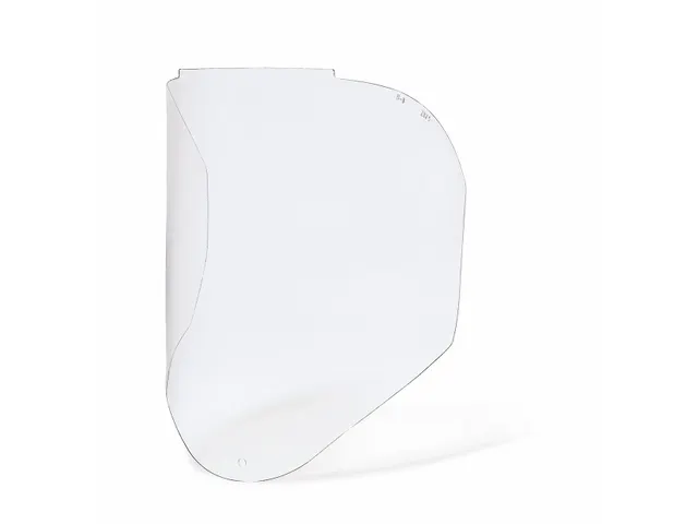 Honeywell Bionic ruit ac helder 1011626