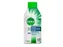 Wasmachinereiniger Dettol 250ml