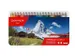 Kleurpotloden Caran d'Ache Prismalo 40 stuks assorti