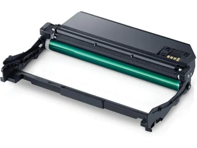 Samsung by HP drum MLT-R116 9000 pagina's - OEM: SV134A