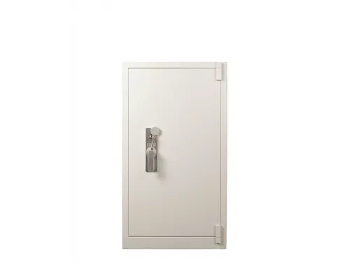 Archiefkast Dera 900