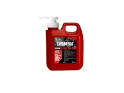 Handreiniger SCJ Swarfega Extreme 1 liter met pomp