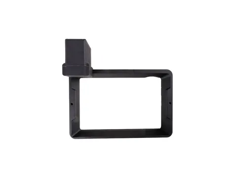 Photon M7 Pro Smart Resin Heating Vat