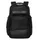 Targus HeritageLuxe Laptop rugzak 16 Inch Zwart