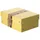 PureBox Pastell A5 jaune 100mm