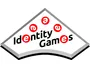 Identity Games logo