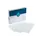 Whiteboard Wisser Navulling Smit Visual 100 vel