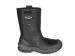 OUTLET Botte de sécurité Grisport 72401C var 2 + Wool S3 - 45