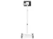 Compulocks MCRSTDEXWPMIP109, 27,7 cm (10.9 inch), Apple, iPad (10th ge