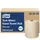 Tork 290099 H1 Matic Advanced Handdoekrol Naturel 2-laags 150m 6 rol