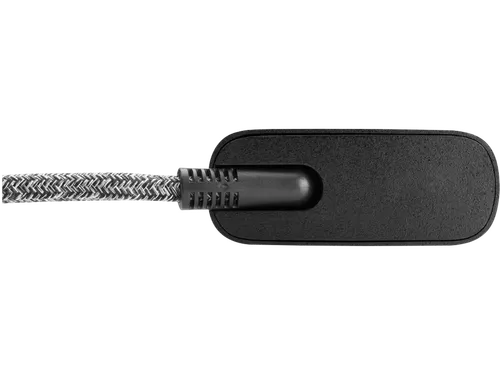 Laptop Oplader HP 65W USB-C