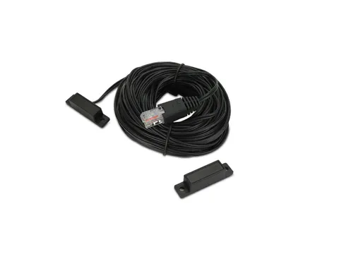 NBES0302 - Universele sensor - 50 ft.