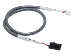 Guider 3 Plus Cable For Z Axis Sensor