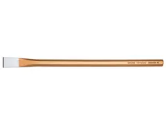 R91400061 Burin pointu 8pans 400mm Ø de tige 18mm