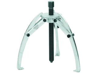 1.17/1 Trekker 3-arm 300x300mm - 2