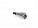 ITX 19 T45 Schroevendraaierbit 1/2 inch TX T45