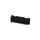 44848805 Oki C831 Fuser Unit