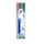 Fineliner Staedtler Triplus 334 assorti 0.3mm 4 stuks