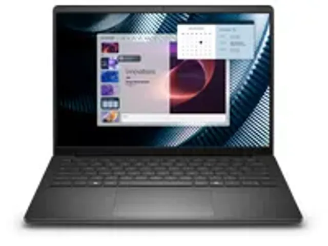 OUTLET Ordinateur portable 14 inch DELL Pro 14 Essential PV14250