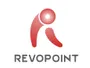 Revopoint