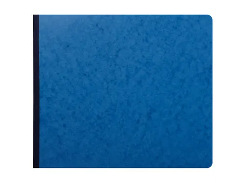 Piqure 27x32 uitg ho ofd 30 kol 80 bl