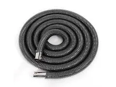 Antistatische flexibele Slang 10mx50mm