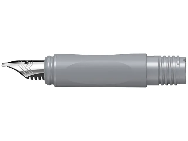 Vulpenpunt Schneider Callissima 1,5mm