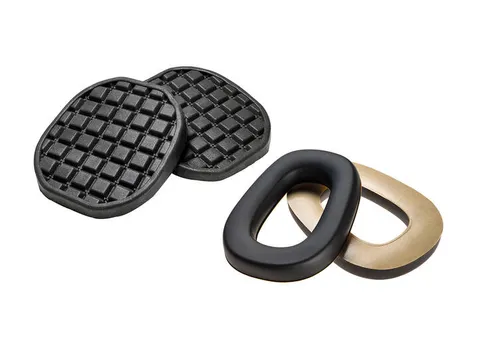 Moldex hygiëne set voor M5, M6 en MX-7 gehoorkappen