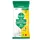 Reinigingsdoekjes Dettol antibacterieël Citrus 72 stuks