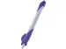 Kidy Learn Magic balpen Konijn, 0,7 mm