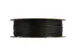 eSUN 3D printer Filament eTwinkling 1,75mm Zwart 1kg