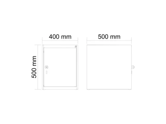 armoire superposable,p. Armoire vestiaire,1compart.