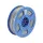 Dremel Digilab PLA 3D Filament 1,75mm Zilver 0.75kg