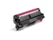 Toner Brother TN-627M rood