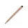 Tekenstift Fc Pitt Artist Pen Koper
