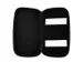 Etui de protection pour calculatrice scientifique