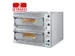 Resto Italia Pizzaoven 2 etages