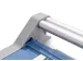 Dahle Rolsnijmachine 554 |A2 | 72cm | 20 vel | 2020 model