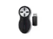 Kensington 2.4Ghz Wireless Presenter met rode laser
