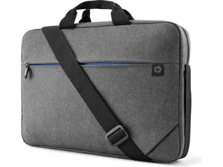 Laptoptas HP prelude 15.6 grijs - 3